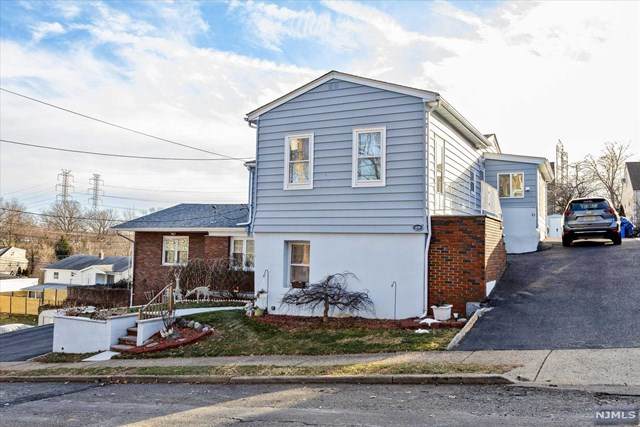 25 Wilson Street - Photo 1