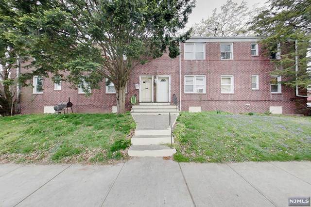 13 Carpenter Terrace - Photo 1