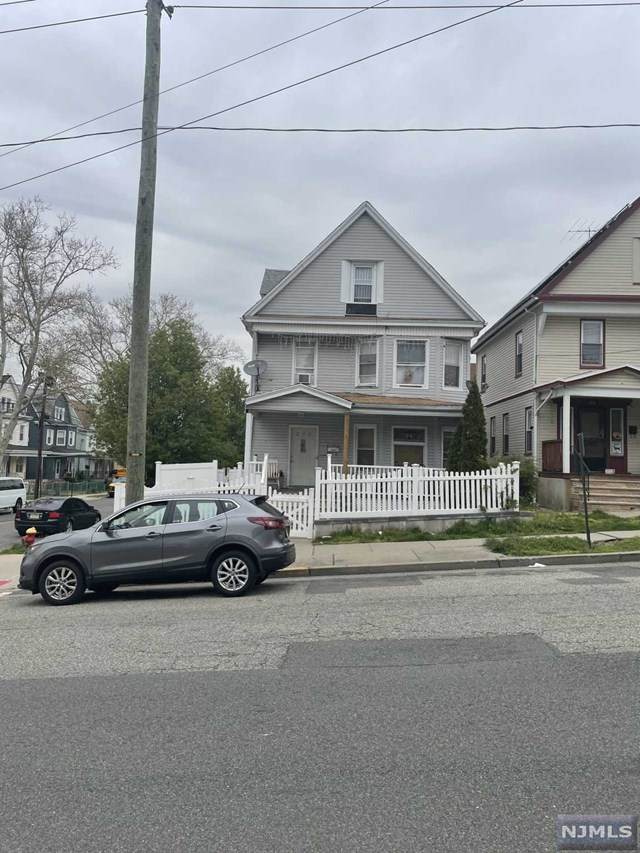 300 Boulevard - Photo 1