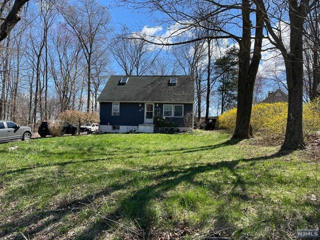 634 Ridge Road - Photo 1