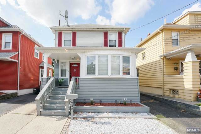 242 Demott Avenue - Photo 1