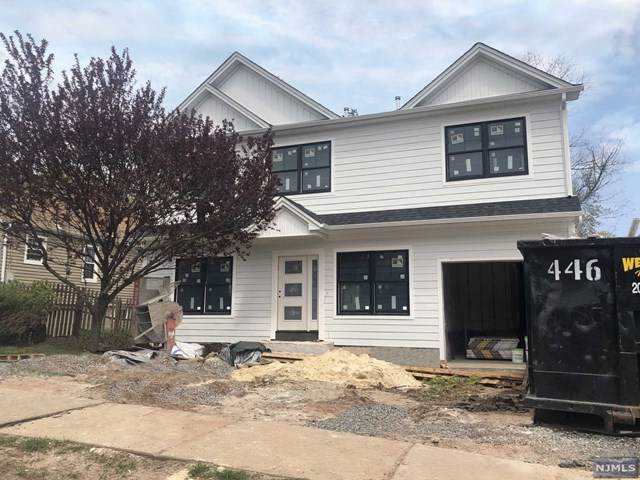 231 Broad Street - Photo 1