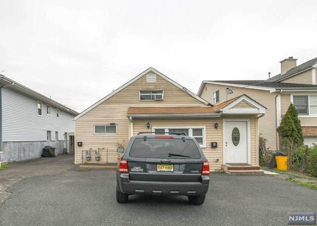 14 Prospect Street - Photo 1
