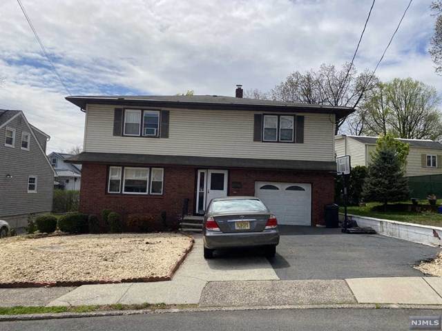 111 Kierstead Avenue - Photo 1