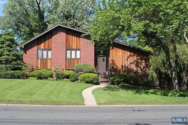 1578 River Road - Photo 1
