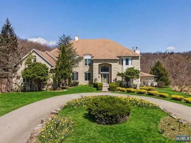 850 Westbrook Road - Photo 1