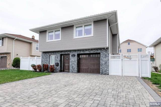 84 Roehrs Drive - Photo 1