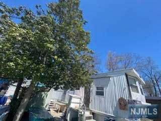 3 5TH Street - Photo 1