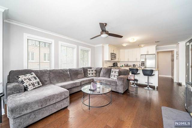 200 Laird Avenue - Photo 1