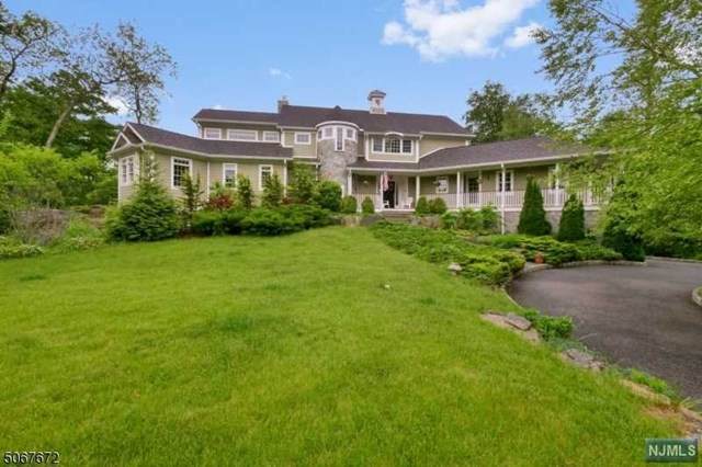 7 Cub Lake Road - Photo 1