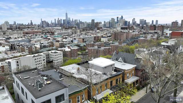 376 Ogden Avenue - Photo 1