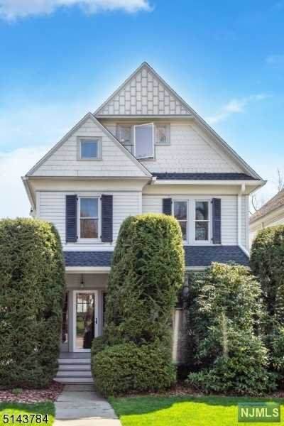 45 Forest Street - Photo 1