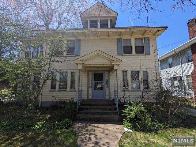 28-32 Goldsmith Avenue - Photo 1