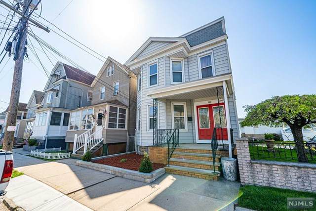 285 Highland Avenue - Photo 1