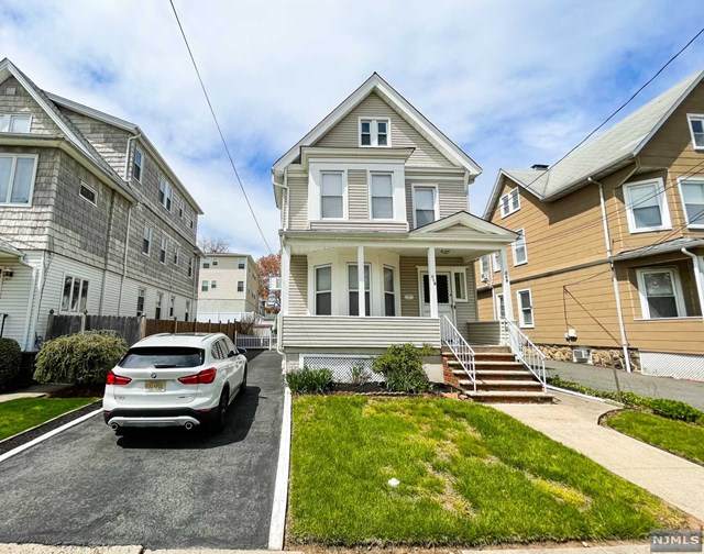 209 Beech Street - Photo 1
