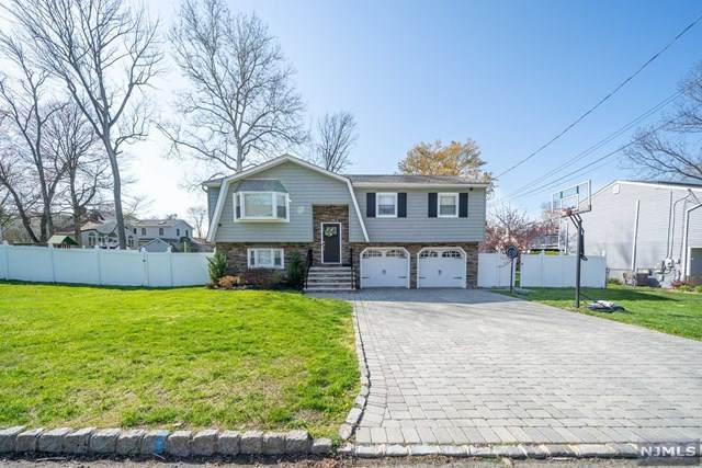 7 3rd Avenue - Photo 1