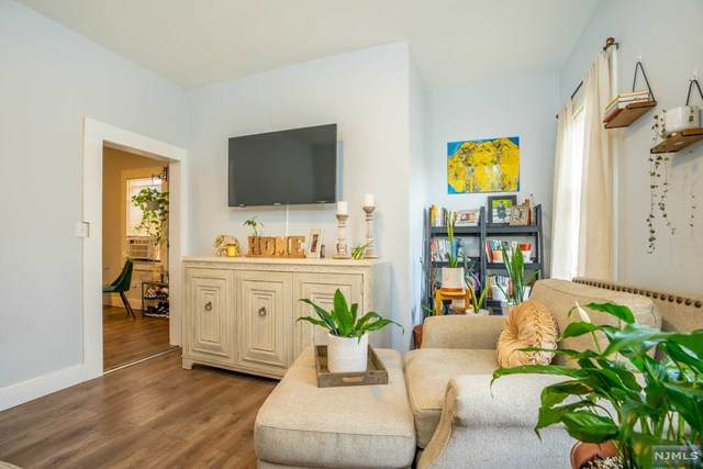 61 Front Street - Photo 1