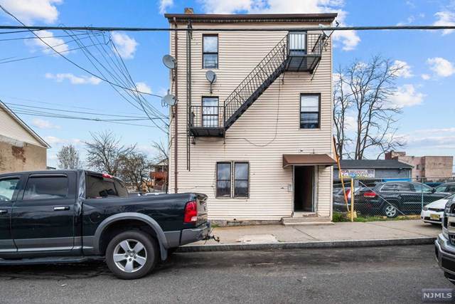 83 Jersey Street - Photo 1