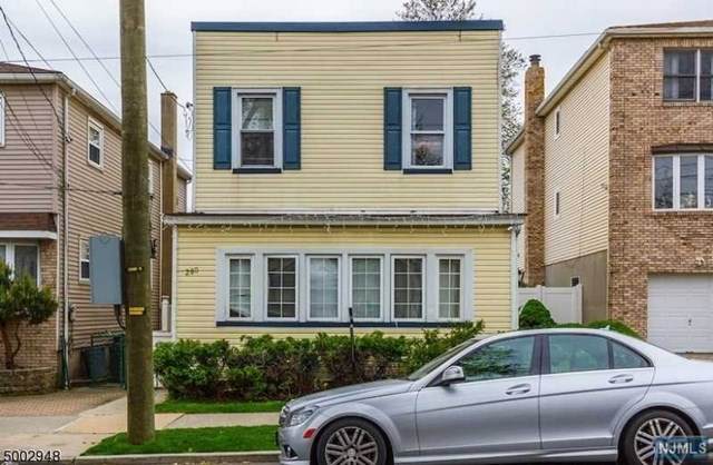 280 Bergen Avenue - Photo 1