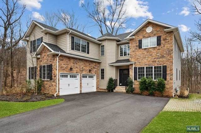 79 Haggerty Drive - Photo 1