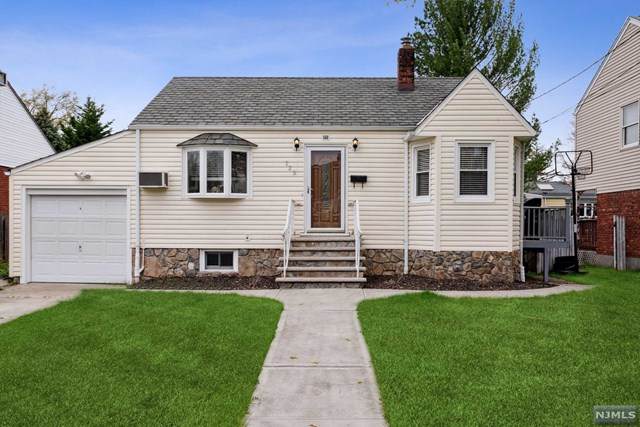 123 Church Street - Photo 1