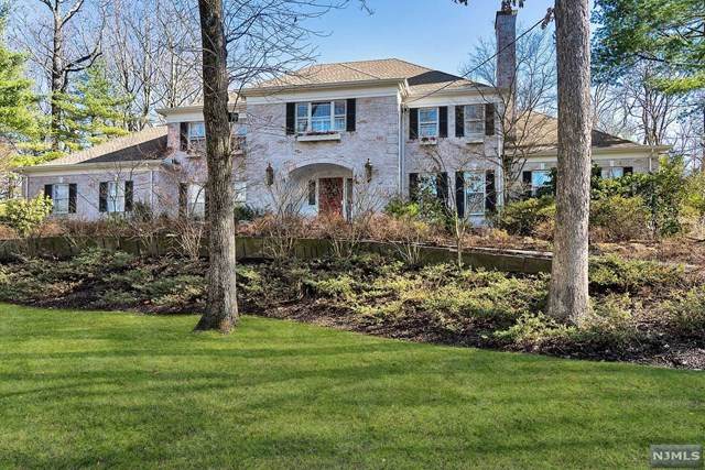 37 Gordon Road - Photo 1