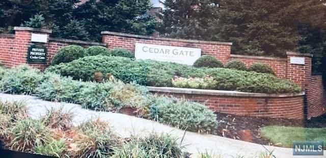 18 Cedar Gate Drive - Photo 1