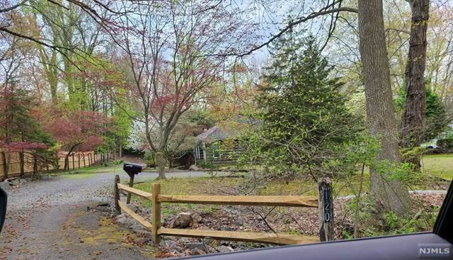 120 Hickory Lane - Photo 1