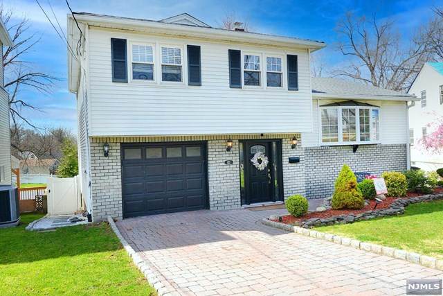 821 Spring Valley Road - Photo 1