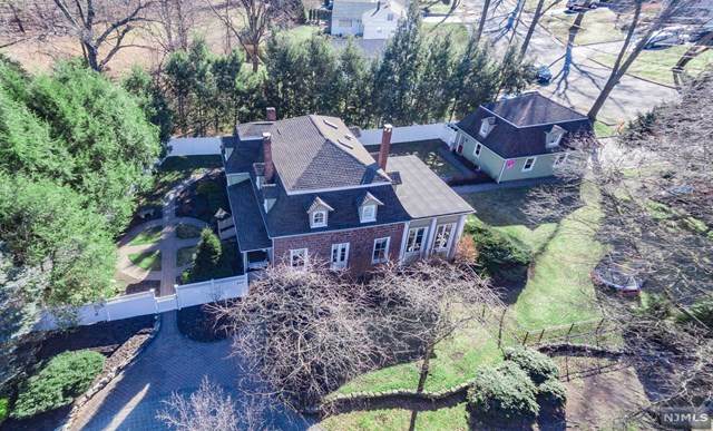 470 Paramus Road - Photo 1