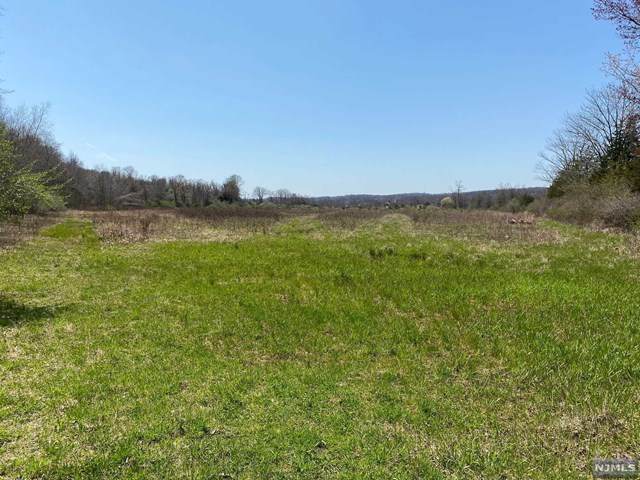 205 Church Road - Photo 1