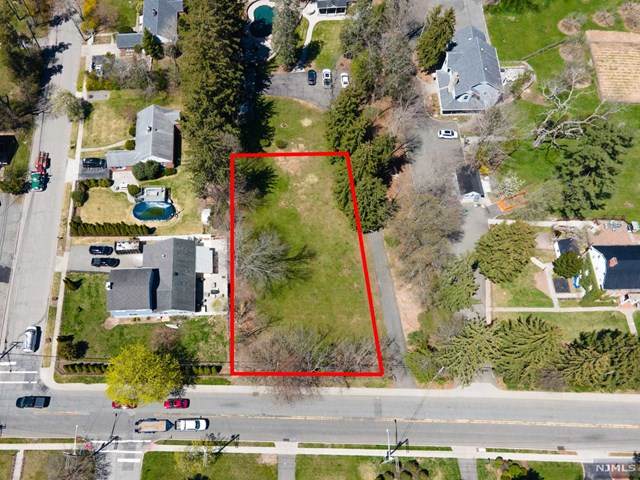 207 A Ramapo Valley Road - Photo 1