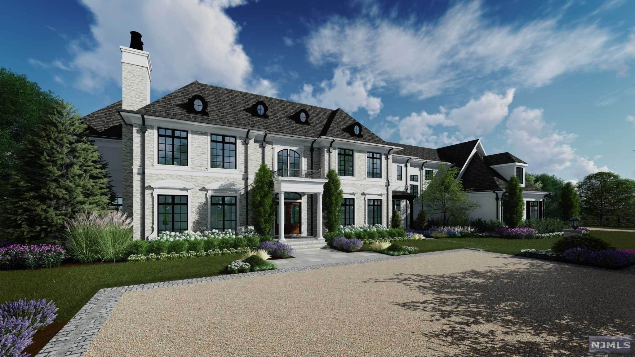 6 Patrick Court - Photo 1