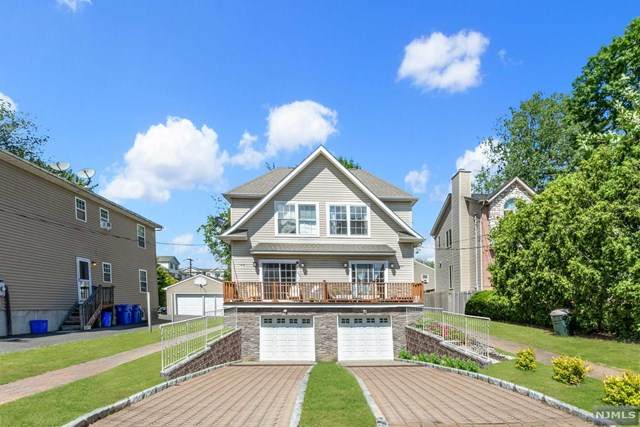 31 Mahan Street - Photo 1