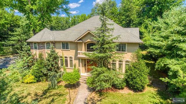 9 Rutgers Street - Photo 1