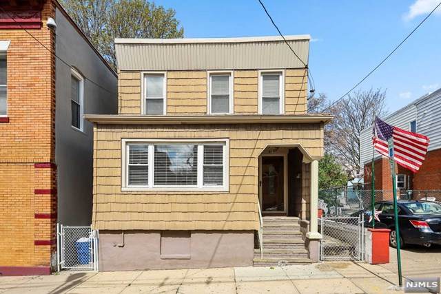 6109 Jefferson Street - Photo 1