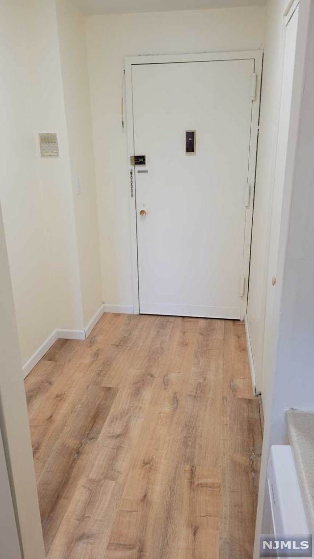 233 12th Street - Photo 1