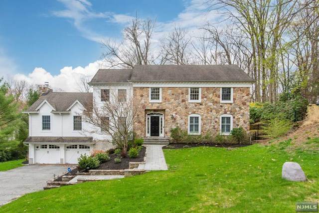 206 Terrace Road - Photo 1