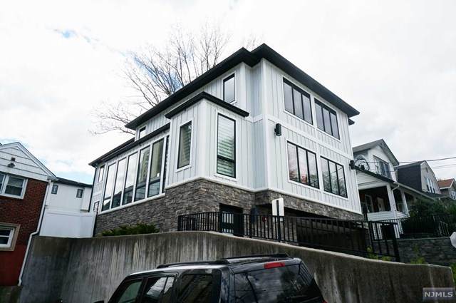 204 Tom Hunter Road - Photo 1