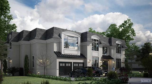 278 Midwood Road - Photo 1