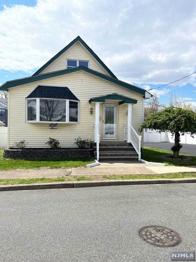 7-02 Lake Street - Photo 1