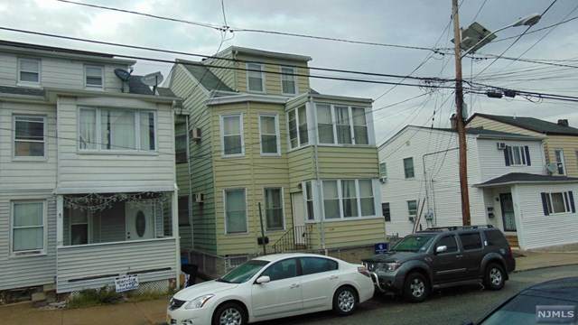 119 Dixon Avenue - Photo 1