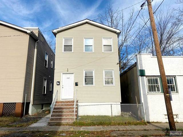 162 Tremont Avenue - Photo 1