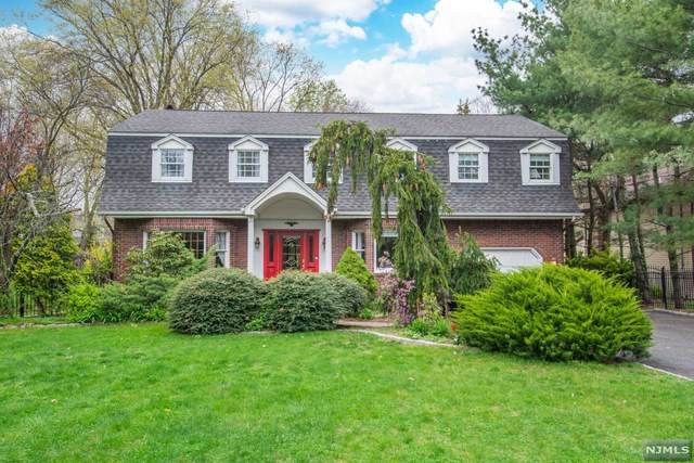 56 Hemlock Drive - Photo 1
