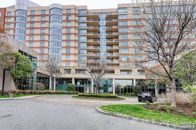 8100 River Road - Photo 1