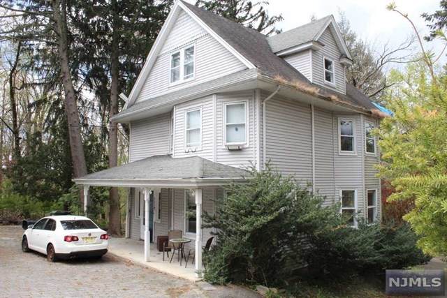 603 Forest Avenue - Photo 1