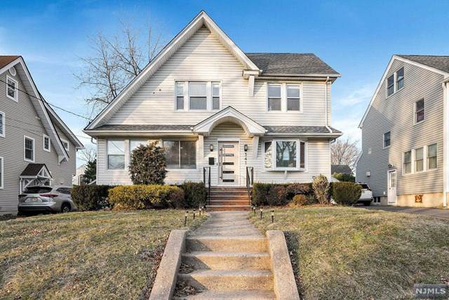 341 Herrick Avenue - Photo 1