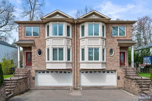 235 Tenafly Road - Photo 1