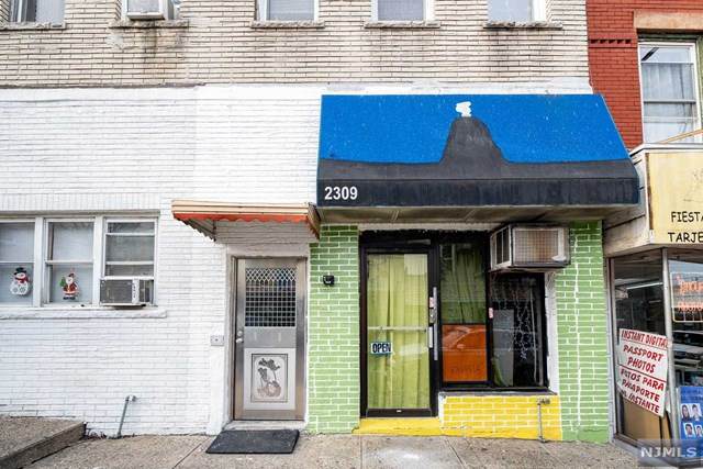 2309 Bergenline Avenue - Photo 1