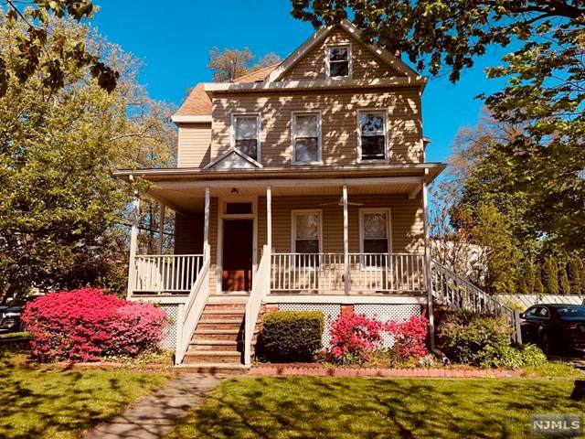 37 Bergen Avenue - Photo 1